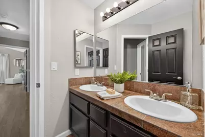 973 Copper Way, Vacaville, CA 95687 - Photo 66