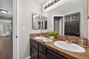 973 Copper Way, Vacaville, CA 95687 - Photo 66