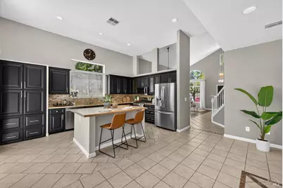 973 Copper Way, Vacaville, CA 95687 - Photo 16