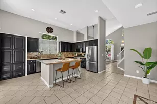 973 Copper Way, Vacaville, CA 95687 - Photo 16