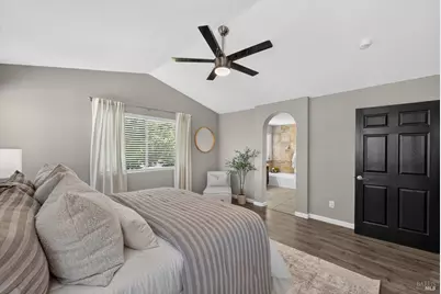 973 Copper Way, Vacaville, CA 95687 - Photo 48