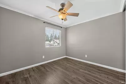 973 Copper Way, Vacaville, CA 95687 - Photo 62