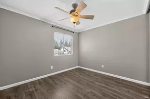 973 Copper Way, Vacaville, CA 95687 - Photo 62