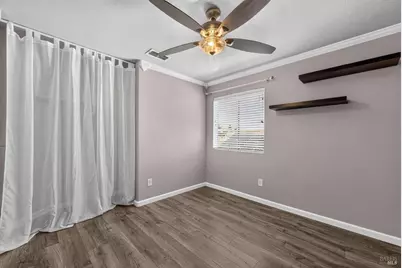 973 Copper Way, Vacaville, CA 95687 - Photo 58
