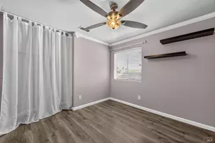 973 Copper Way, Vacaville, CA 95687 - Photo 58