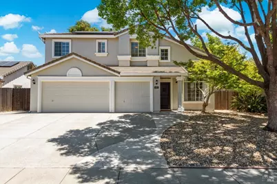 973 Copper Way, Vacaville, CA 95687 - Photo 2