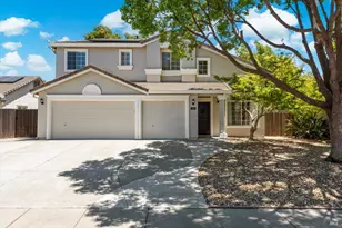 973 Copper Way, Vacaville, CA 95687 - Photo 2