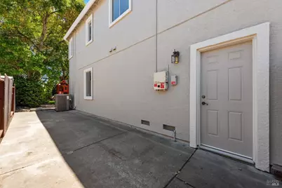 973 Copper Way, Vacaville, CA 95687 - Photo 76