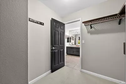 973 Copper Way, Vacaville, CA 95687 - Photo 56