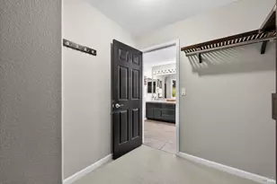 973 Copper Way, Vacaville, CA 95687 - Photo 56