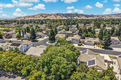 973 Copper Way, Vacaville, CA 95687 - Photo 86