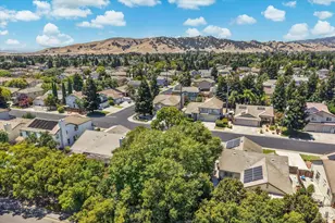 973 Copper Way, Vacaville, CA 95687 - Photo 86