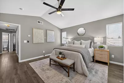 973 Copper Way, Vacaville, CA 95687 - Photo 46
