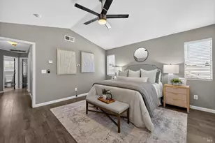 973 Copper Way, Vacaville, CA 95687 - Photo 46