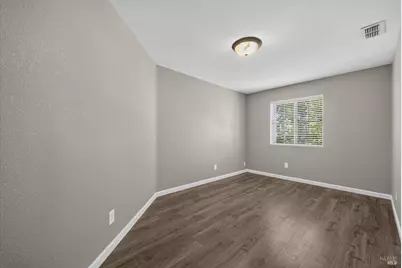 973 Copper Way, Vacaville, CA 95687 - Photo 60