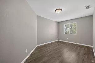 973 Copper Way, Vacaville, CA 95687 - Photo 60