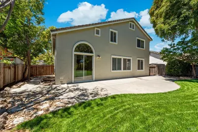 973 Copper Way, Vacaville, CA 95687 - Photo 68