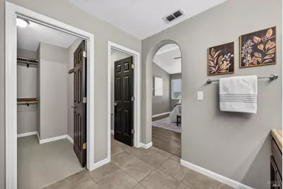 973 Copper Way, Vacaville, CA 95687 - Photo 52