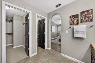 973 Copper Way, Vacaville, CA 95687 - Photo 52