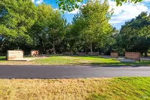 6440 Meadow Creek Ln, Santa Rosa, CA 95409 - Photo 38