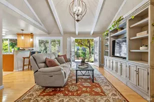 6440 Meadow Creek Ln, Santa Rosa, CA 95409 - Photo 14