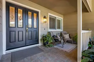 6440 Meadow Creek Ln, Santa Rosa, CA 95409 - Photo 2
