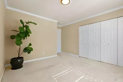 6440 Meadow Creek Lane, Santa Rosa, CA 95409 - Photo 24