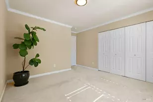 6440 Meadow Creek Ln, Santa Rosa, CA 95409 - Photo 24