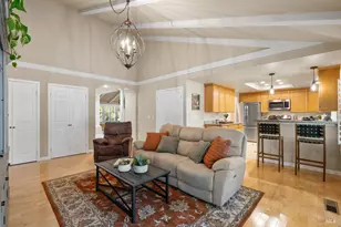 6440 Meadow Creek Ln, Santa Rosa, CA 95409 - Photo 12