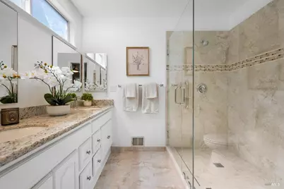 6440 Meadow Creek Lane, Santa Rosa, CA 95409 - Photo 22