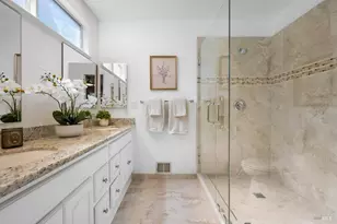 6440 Meadow Creek Ln, Santa Rosa, CA 95409 - Photo 22