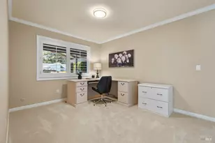 6440 Meadow Creek Ln, Santa Rosa, CA 95409 - Photo 26