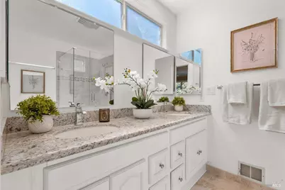 6440 Meadow Creek Lane, Santa Rosa, CA 95409 - Photo 20