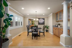 6440 Meadow Creek Ln, Santa Rosa, CA 95409 - Photo 8