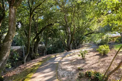 6440 Meadow Creek Lane, Santa Rosa, CA 95409 - Photo 36