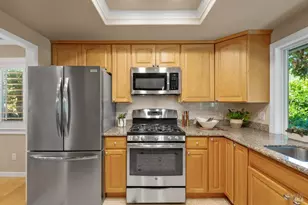6440 Meadow Creek Ln, Santa Rosa, CA 95409 - Photo 18