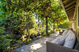 6440 Meadow Creek Ln, Santa Rosa, CA 95409 - Photo 34