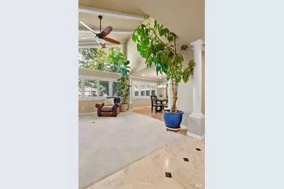 6440 Meadow Creek Lane, Santa Rosa, CA 95409 - Photo 6