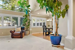 6440 Meadow Creek Ln, Santa Rosa, CA 95409 - Photo 6