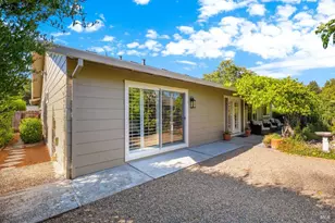 6440 Meadow Creek Ln, Santa Rosa, CA 95409 - Photo 30