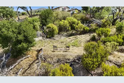 2277 Monticello Road, Napa, CA 94558 - Photo 10