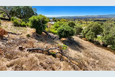 2277 Monticello Road, Napa, CA 94558 - Photo 20