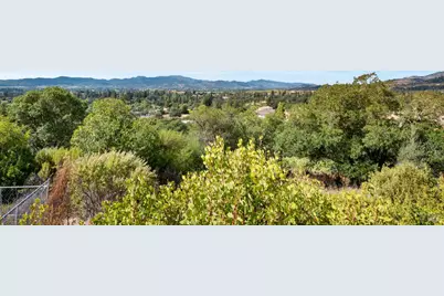 2277 Monticello Road, Napa, CA 94558 - Photo 30