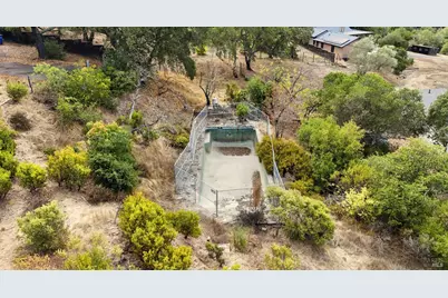 2277 Monticello Road, Napa, CA 94558 - Photo 12