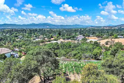 2277 Monticello Road, Napa, CA 94558 - Photo 6