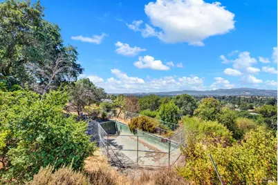 2277 Monticello Road, Napa, CA 94558 - Photo 12