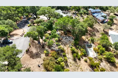 2277 Monticello Road, Napa, CA 94558 - Photo 18