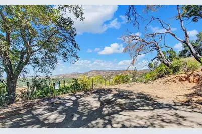 2277 Monticello Road, Napa, CA 94558 - Photo 4