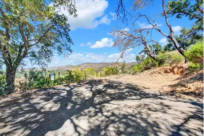 2277 Monticello Road, Napa, CA 94558 - Photo 14