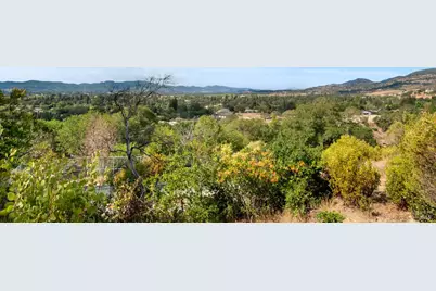 2277 Monticello Road, Napa, CA 94558 - Photo 24